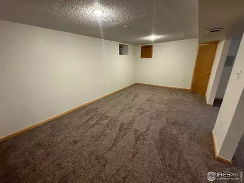 710 E 2nd St, Akron, CO 80720 photo 21