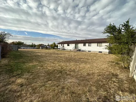 710 E 2nd St, Akron, CO 80720 photo 29
