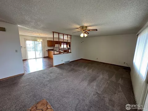 710 E 2nd St, Akron, CO 80720 photo 3