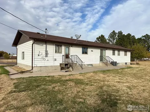 710 E 2nd St, Akron, CO 80720 photo 30