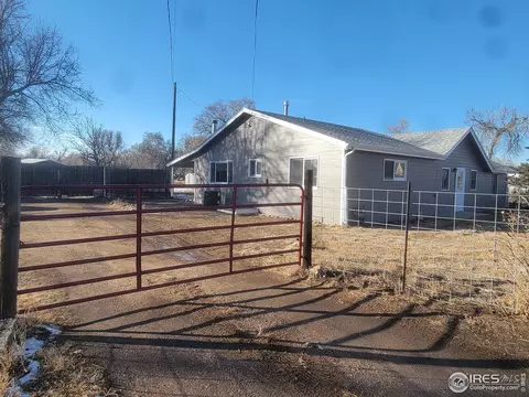 403 21st Ave, Greeley, CO 80631