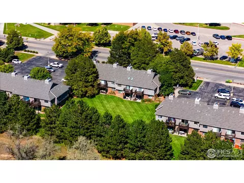 1213 W Swallow Rd #221, Fort Collins, CO 80526
