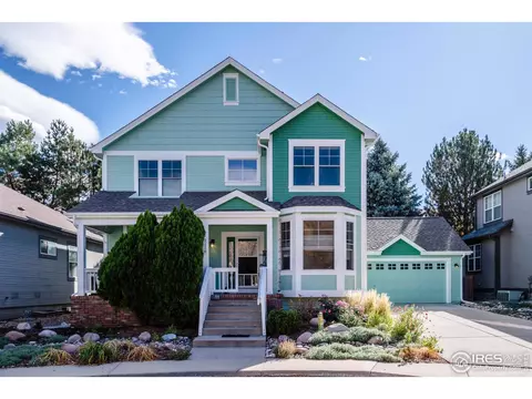 2116 Springs Pl, Longmont, CO 80504