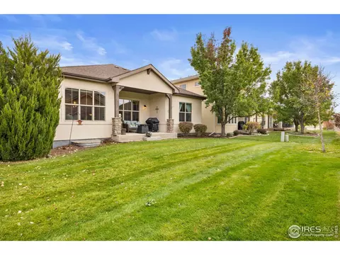 1528 Sandy Ln, Windsor, CO 80550 photo 30