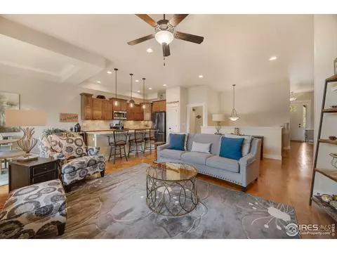 1528 Sandy Ln, Windsor, CO 80550 photo 4