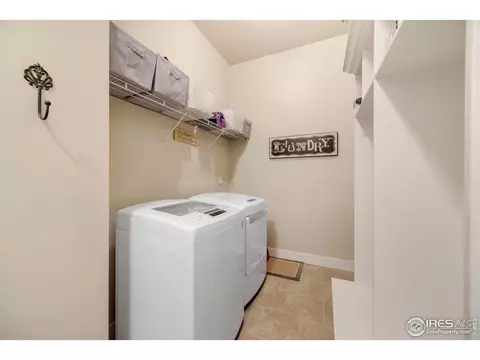 1528 Sandy Ln, Windsor, CO 80550 photo 28
