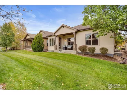 1528 Sandy Ln, Windsor, CO 80550 photo 29