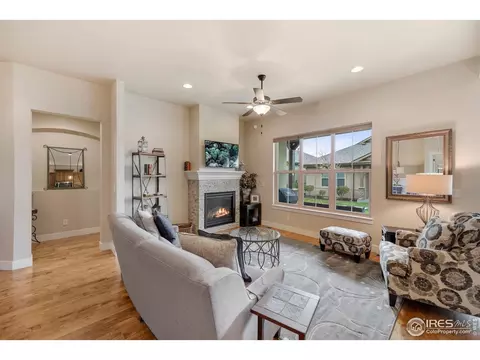 1528 Sandy Ln, Windsor, CO 80550 photo 11
