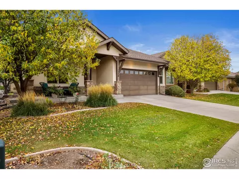 1528 Sandy Ln, Windsor, CO 80550