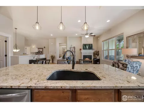 1528 Sandy Ln, Windsor, CO 80550 photo 15