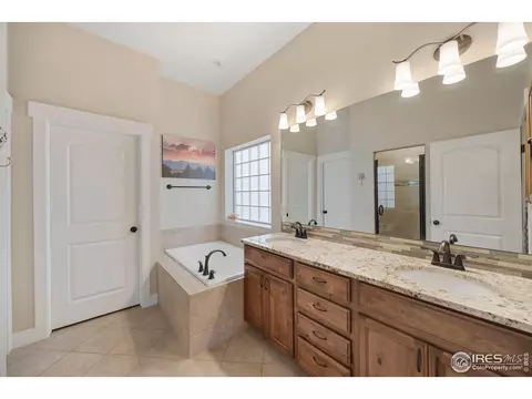 1528 Sandy Ln, Windsor, CO 80550 photo 21