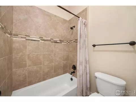 1528 Sandy Ln, Windsor, CO 80550 photo 27