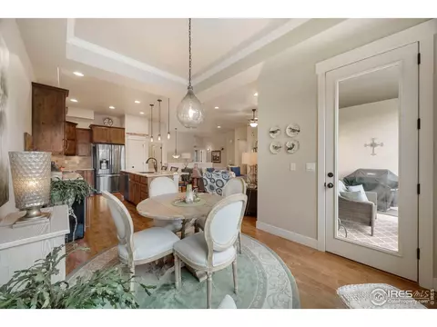 1528 Sandy Ln, Windsor, CO 80550 photo 18
