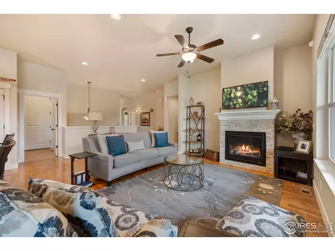 1528 Sandy Ln, Windsor, CO 80550 photo 6