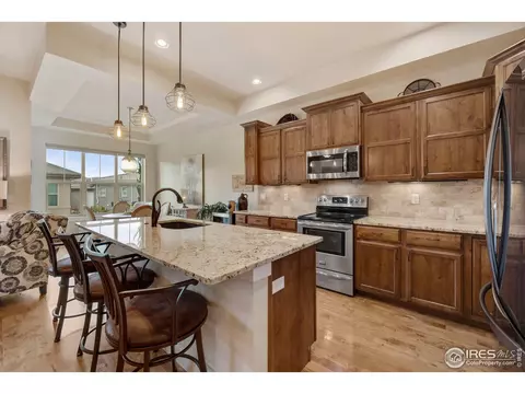 1528 Sandy Ln, Windsor, CO 80550 photo 12