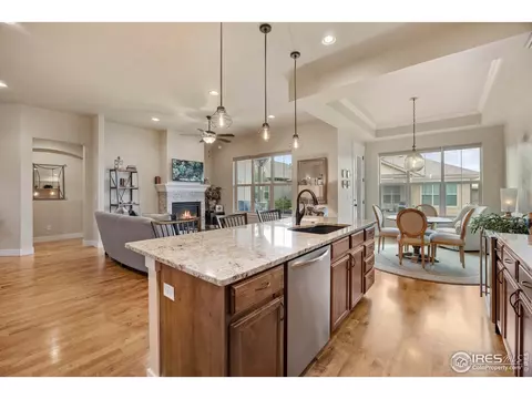1528 Sandy Ln, Windsor, CO 80550 photo 7