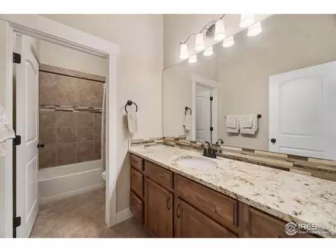 1528 Sandy Ln, Windsor, CO 80550 photo 26