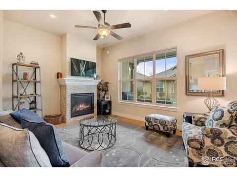 1528 Sandy Ln, Windsor, CO 80550 photo 5