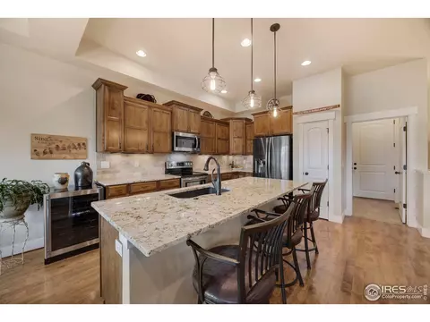 1528 Sandy Ln, Windsor, CO 80550 photo 8