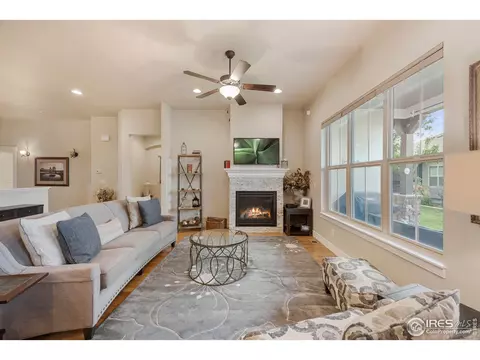 1528 Sandy Ln, Windsor, CO 80550 photo 10