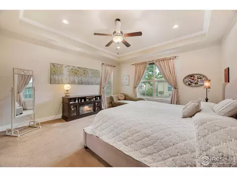 1528 Sandy Ln, Windsor, CO 80550 photo 19