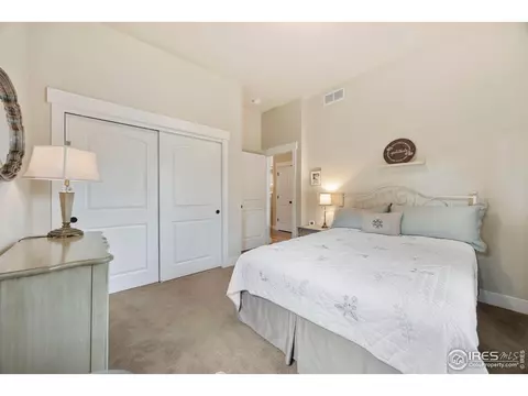 1528 Sandy Ln, Windsor, CO 80550 photo 25