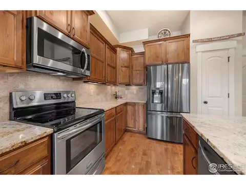 1528 Sandy Ln, Windsor, CO 80550 photo 14