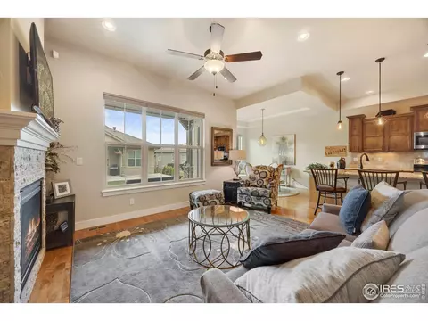 1528 Sandy Ln, Windsor, CO 80550 photo 3