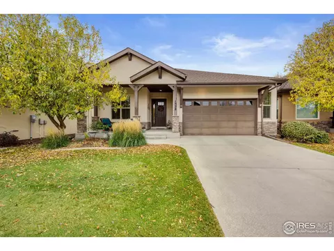 1528 Sandy Ln, Windsor, CO 80550 photo 32