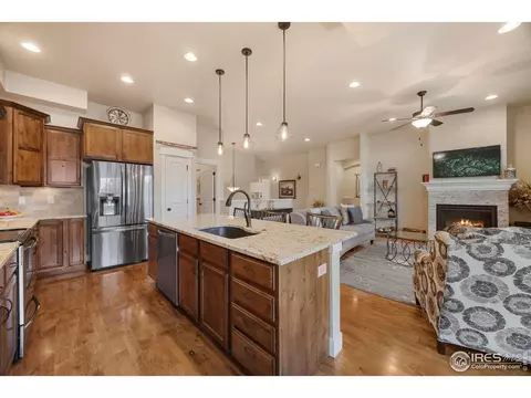 1528 Sandy Ln, Windsor, CO 80550 photo 13