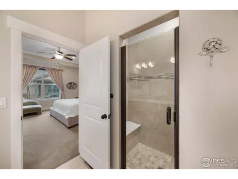 1528 Sandy Ln, Windsor, CO 80550 photo 22