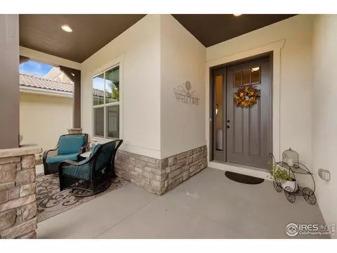 1528 Sandy Ln, Windsor, CO 80550 photo 2