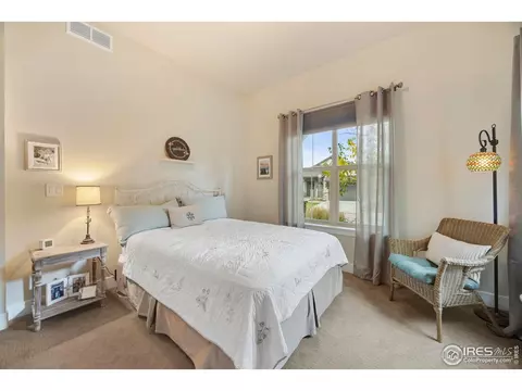 1528 Sandy Ln, Windsor, CO 80550 photo 24