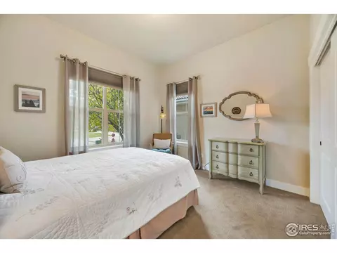 1528 Sandy Ln, Windsor, CO 80550 photo 23