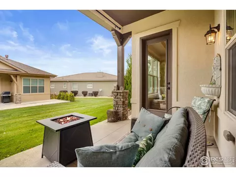 1528 Sandy Ln, Windsor, CO 80550 photo 31