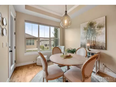 1528 Sandy Ln, Windsor, CO 80550 photo 17