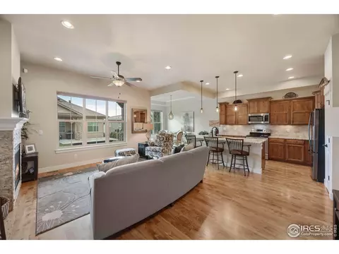 1528 Sandy Ln, Windsor, CO 80550 photo 9