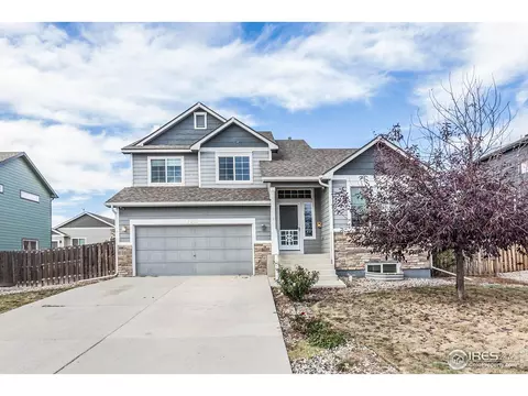 7303 Andover St, Wellington, CO 80549