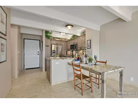415 S Howes St #N-606, Fort Collins, CO 80521