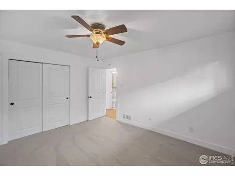 3610 N Grape St, Denver, CO 80207 photo 23