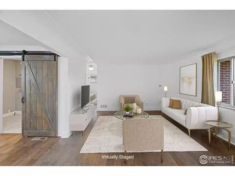 3610 N Grape St, Denver, CO 80207 photo 12
