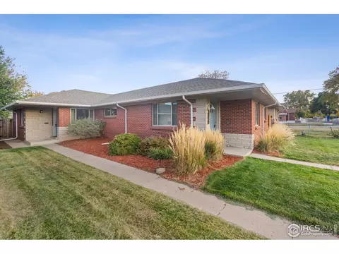 3610 N Grape St, Denver, CO 80207 photo 1