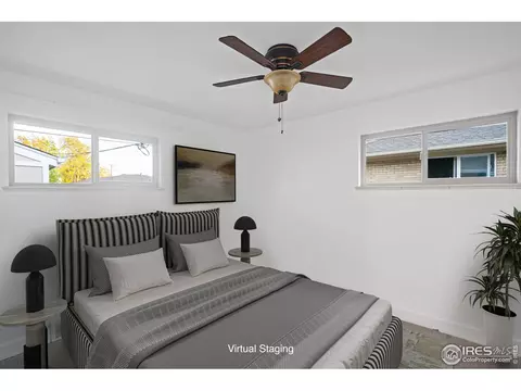 3610 N Grape St, Denver, CO 80207 photo 15