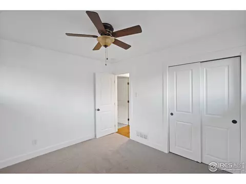 3610 N Grape St, Denver, CO 80207 photo 16