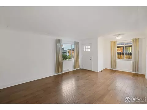 3610 N Grape St, Denver, CO 80207 photo 11