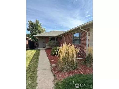3610 N Grape St, Denver, CO 80207 photo 3