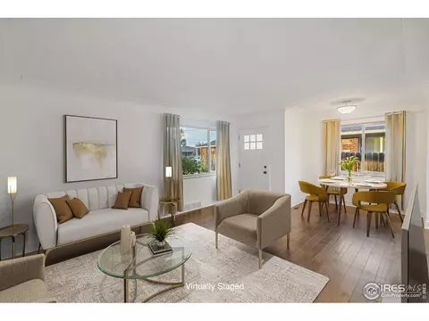 3610 N Grape St, Denver, CO 80207 photo 10