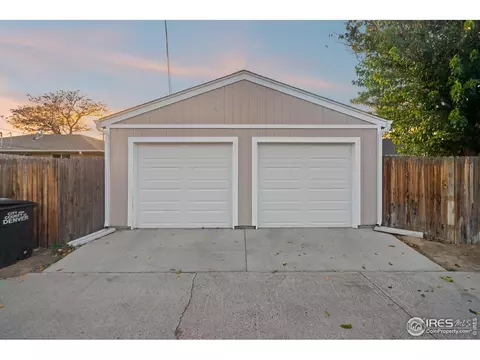 3610 N Grape St, Denver, CO 80207 photo 30