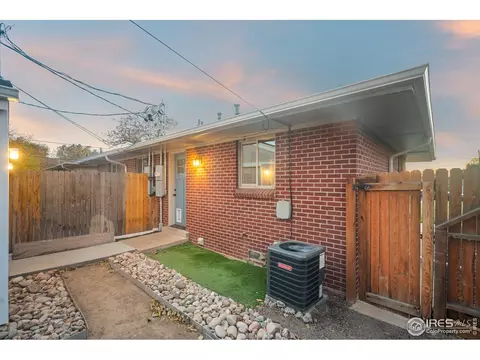 3610 N Grape St, Denver, CO 80207 photo 28