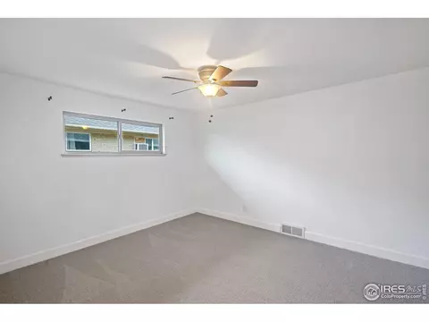 3610 N Grape St, Denver, CO 80207 photo 21